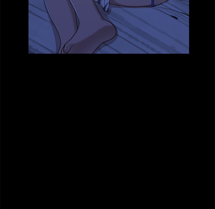 [Manhwa] Love that shouldn't have Love, big breasts#[231P]-124