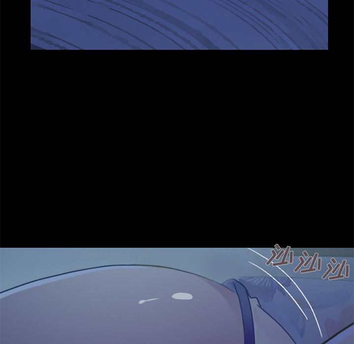 [Manhwa] Love that shouldn't have Love, big breasts#[231P]-126
