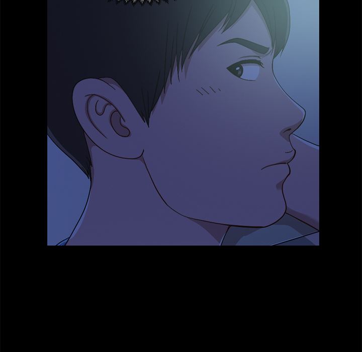 [Manhwa] Love that shouldn't have Love, big breasts#[231P]-133