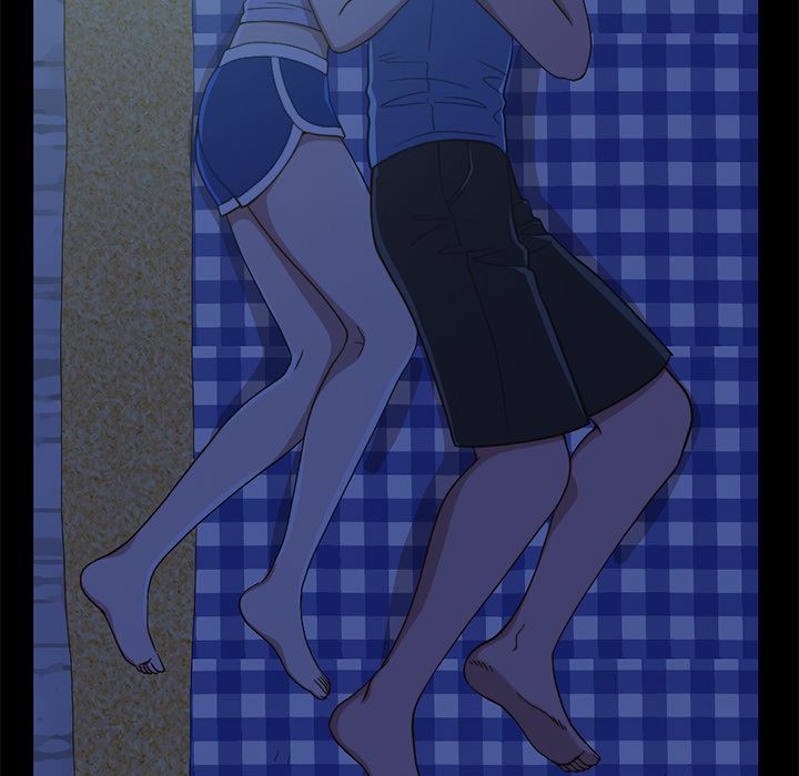[Manhwa] Love that shouldn't have Love, big breasts#[231P]-135
