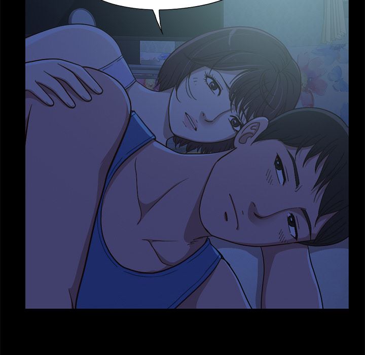 [Manhwa] Love that shouldn't have Love, big breasts#[231P]-137