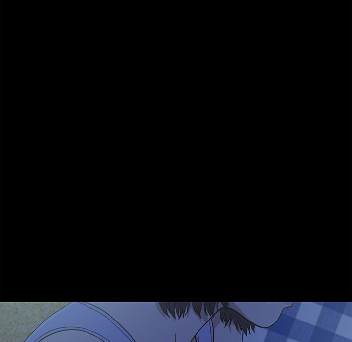 [Manhwa] Love that shouldn't have Love, big breasts#[231P]-138