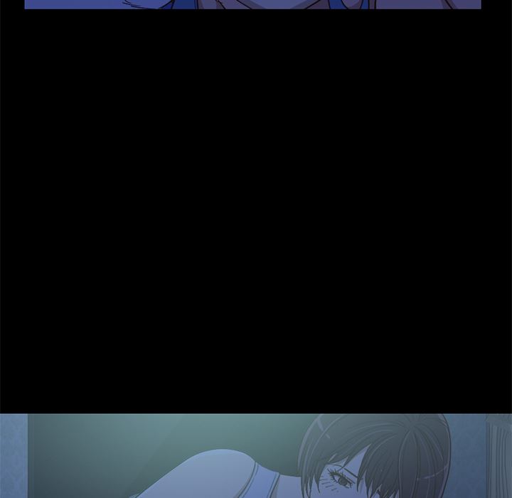 [Manhwa] Love that shouldn't have Love, big breasts#[231P]-141