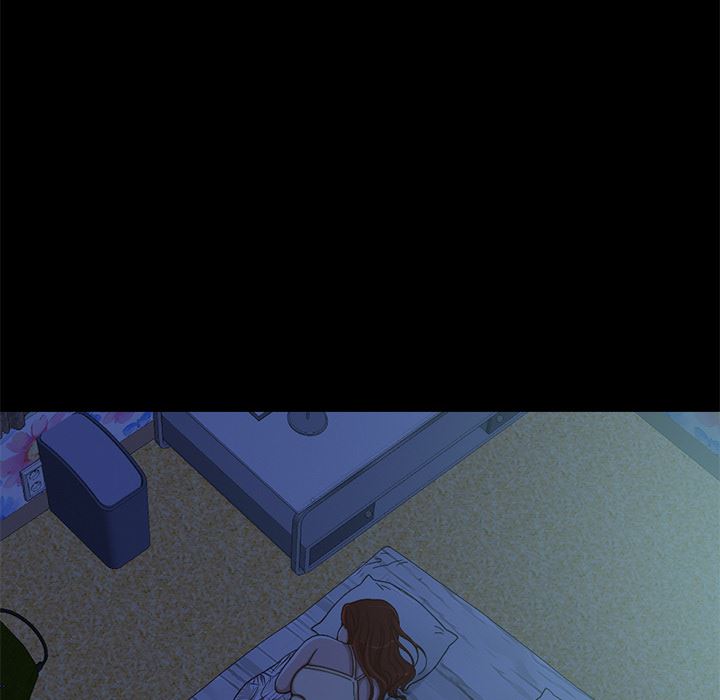 [Manhwa] Love that shouldn't have Love, big breasts#[231P]-147