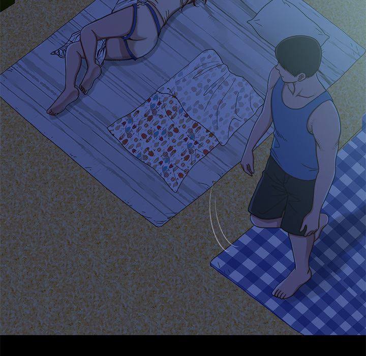 [Manhwa] Love that shouldn't have Love, big breasts#[231P]-148