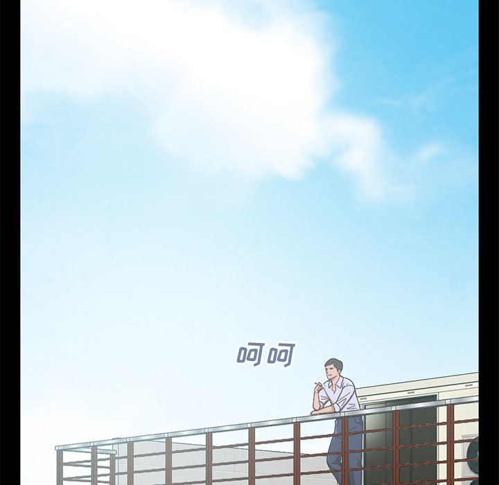 [Manhwa] Love that shouldn't have Love, big breasts#[231P]-15