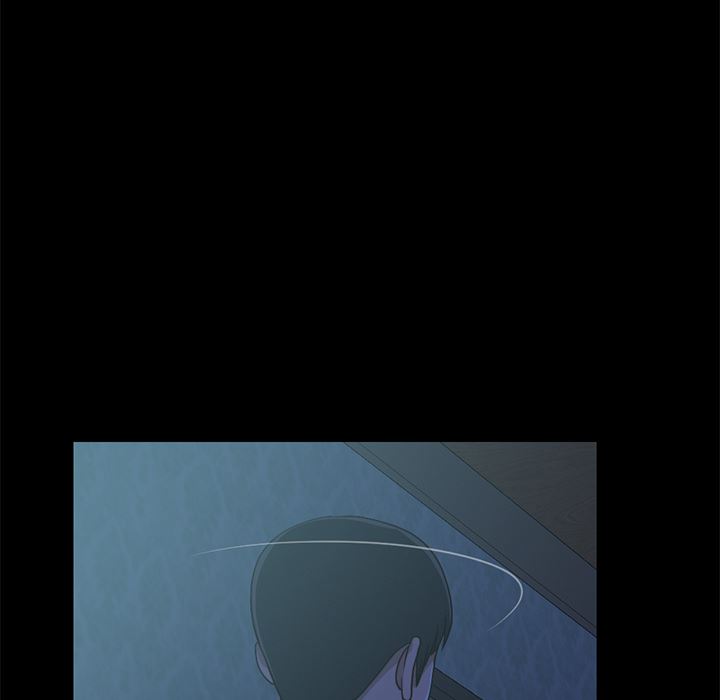 [Manhwa] Love that shouldn't have Love, big breasts#[231P]-151