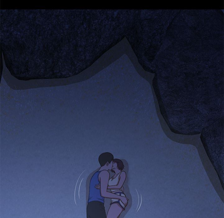 [Manhwa] Love that shouldn't have Love, big breasts#[231P]-158