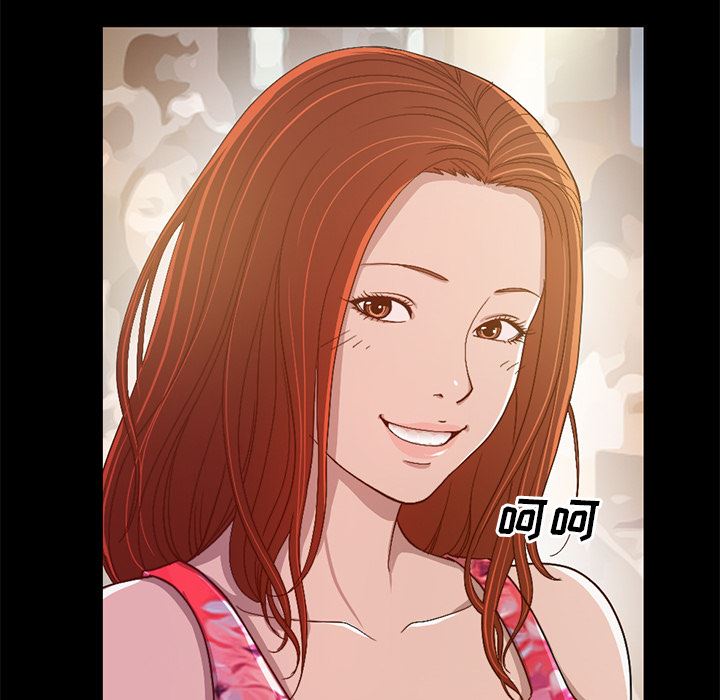 [Manhwa] Love that shouldn't have Love, big breasts#[231P]-17