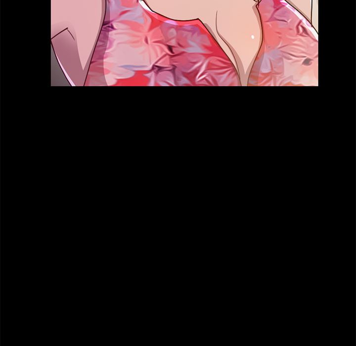 [Manhwa] Love that shouldn't have Love, big breasts#[231P]-18