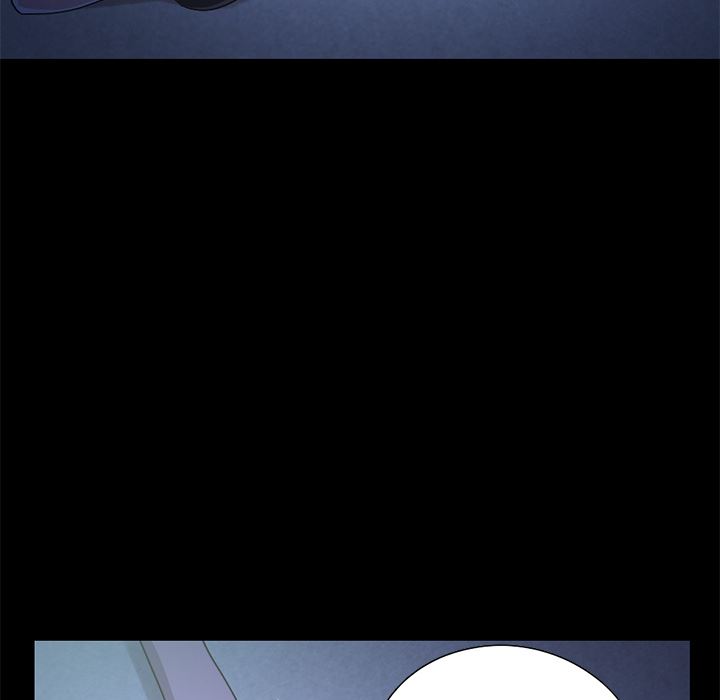 [Manhwa] Love that shouldn't have Love, big breasts#[231P]-185