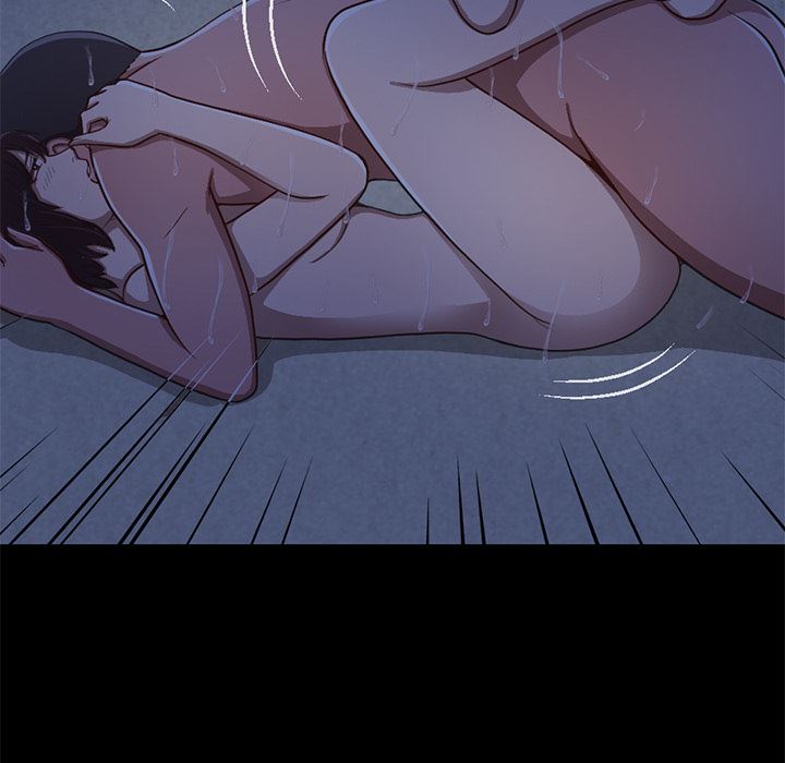 [Manhwa] Love that shouldn't have Love, big breasts#[231P]-197