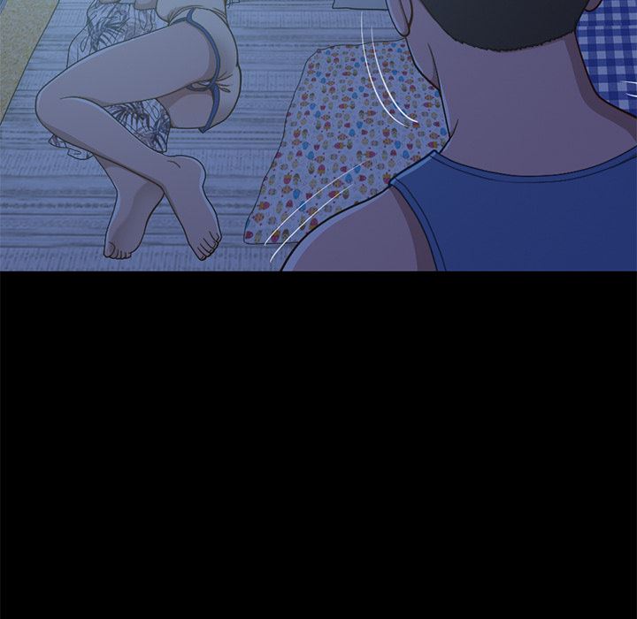 [Manhwa] Love that shouldn't have Love, big breasts#[231P]-210