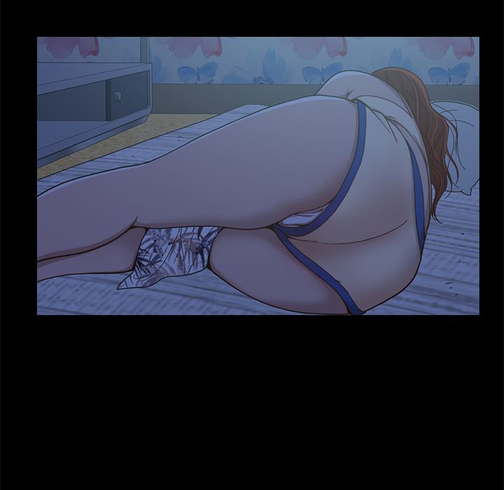 [Manhwa] Love that shouldn't have Love, big breasts#[231P]-211