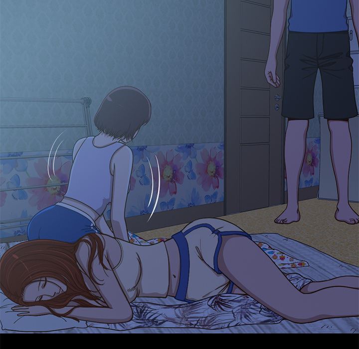 [Manhwa] Love that shouldn't have Love, big breasts#[231P]-214