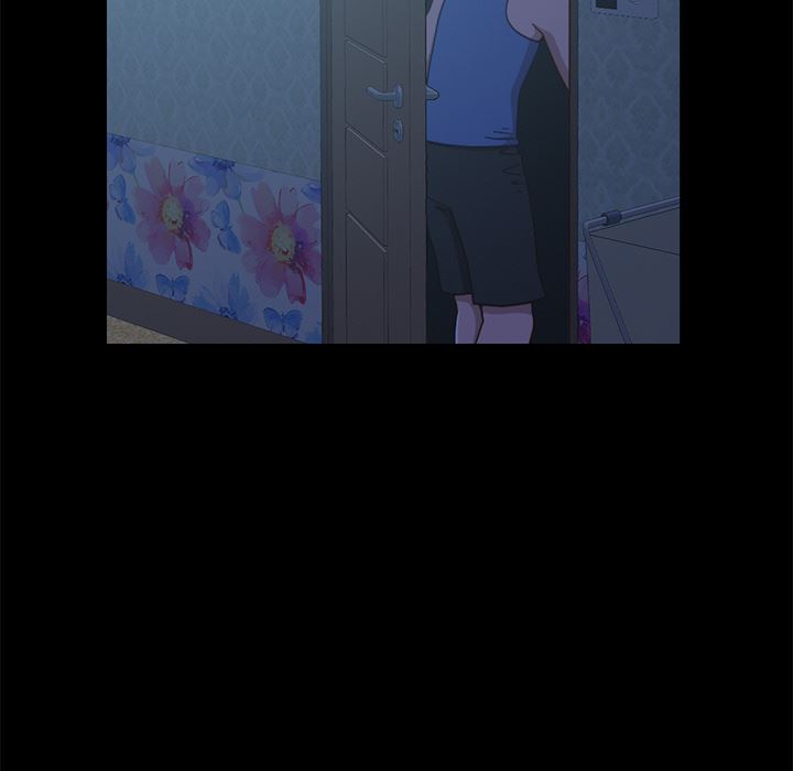 [Manhwa] Love that shouldn't have Love, big breasts#[231P]-216