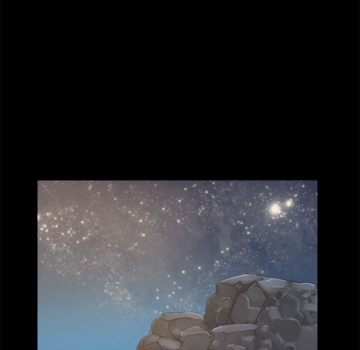 [Manhwa] Love that shouldn't have Love, big breasts#[231P]-217