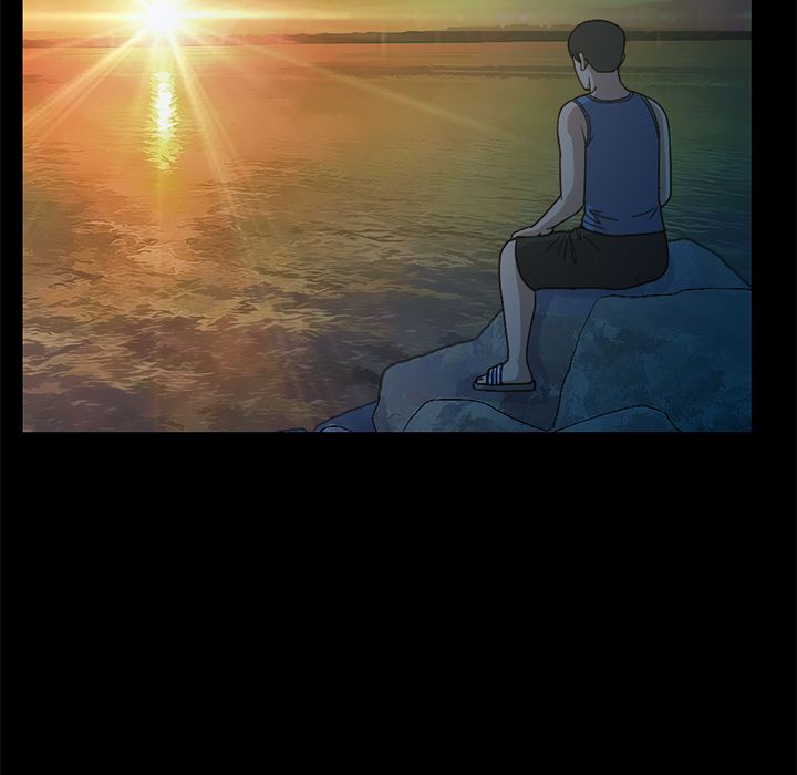 [Manhwa] Love that shouldn't have Love, big breasts#[231P]-222