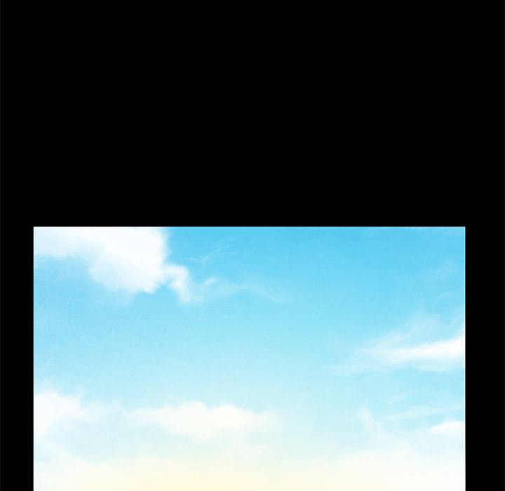 [Manhwa] Love that shouldn't have Love, big breasts#[231P]-225