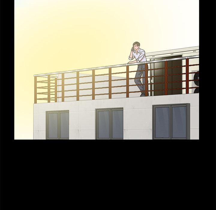 [Manhwa] Love that shouldn't have Love, big breasts#[231P]-226