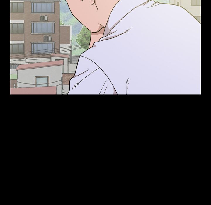 [Manhwa] Love that shouldn't have Love, big breasts#[231P]-229