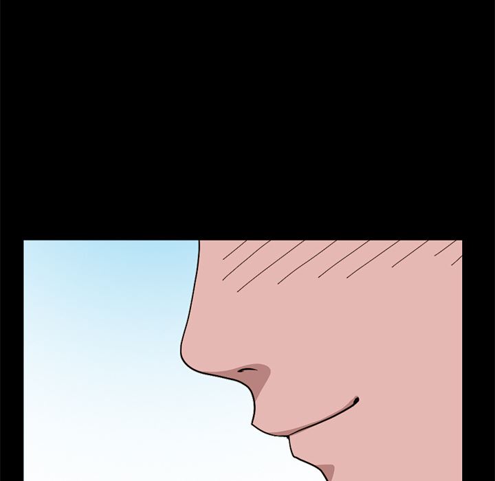 [Manhwa] Love that shouldn't have Love, big breasts#[231P]-230
