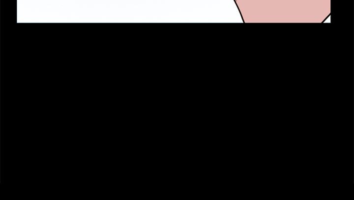 [Manhwa] Love that shouldn't have Love, big breasts#[231P]-231