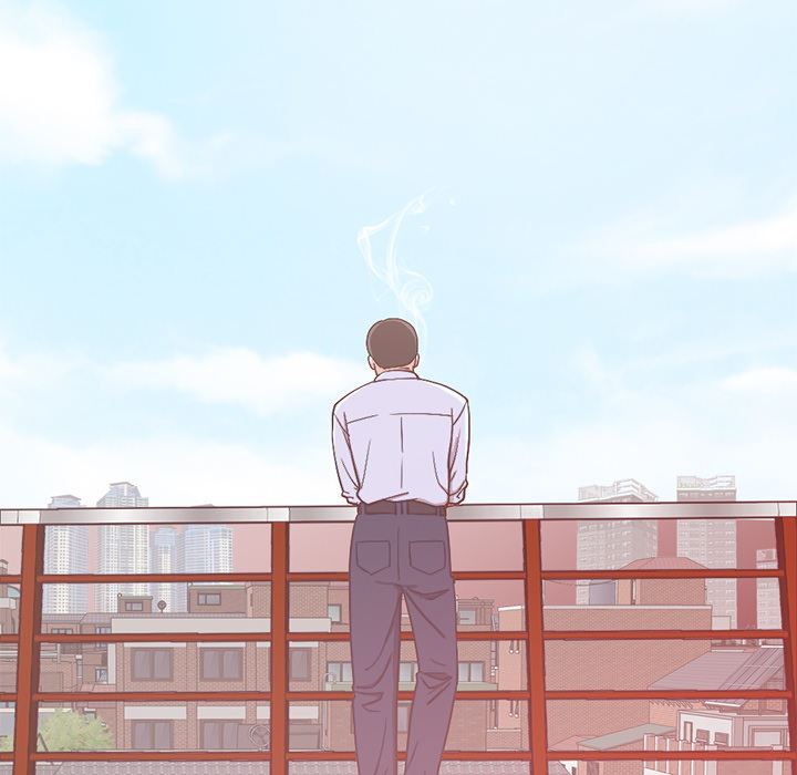 [Manhwa] Love that shouldn't have Love, big breasts#[231P]-27