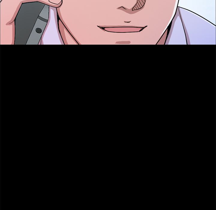 [Manhwa] Love that shouldn't have Love, big breasts#[231P]-34