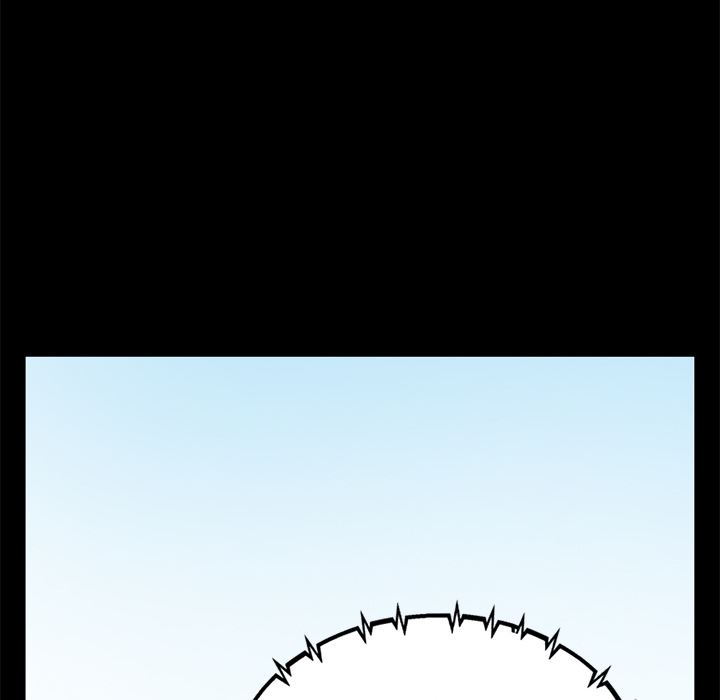 [Manhwa] Love that shouldn't have Love, big breasts#[231P]-35