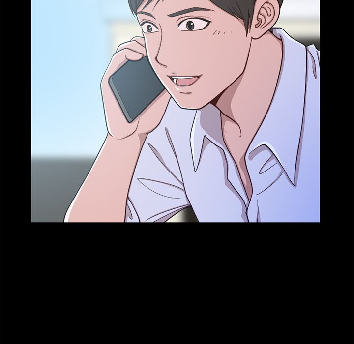 [Manhwa] Love that shouldn't have Love, big breasts#[231P]-45
