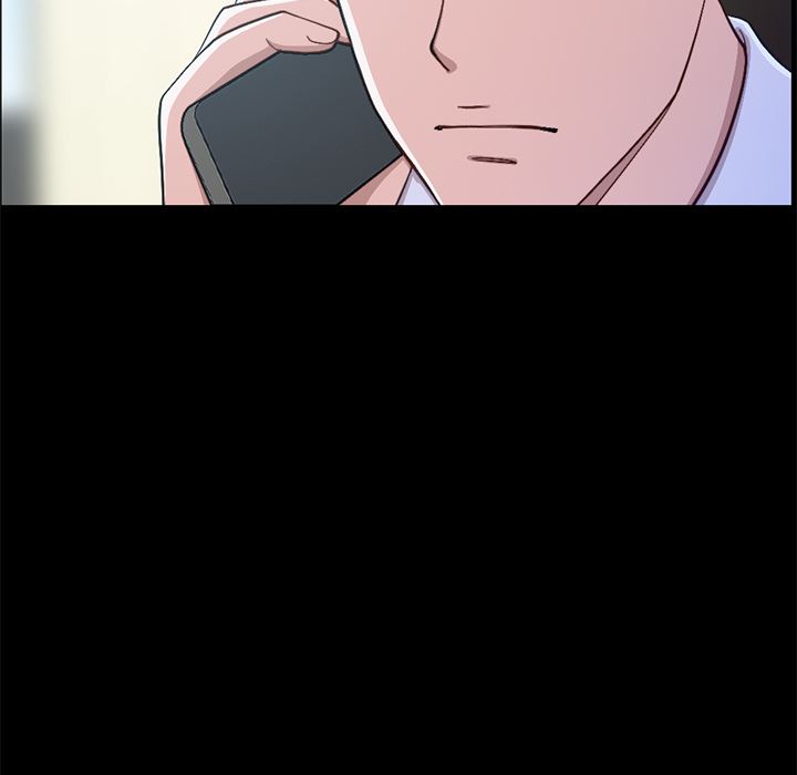 [Manhwa] Love that shouldn't have Love, big breasts#[231P]-47