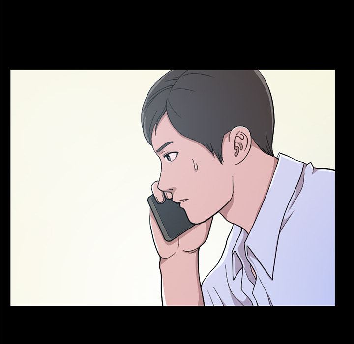 [Manhwa] Love that shouldn't have Love, big breasts#[231P]-48