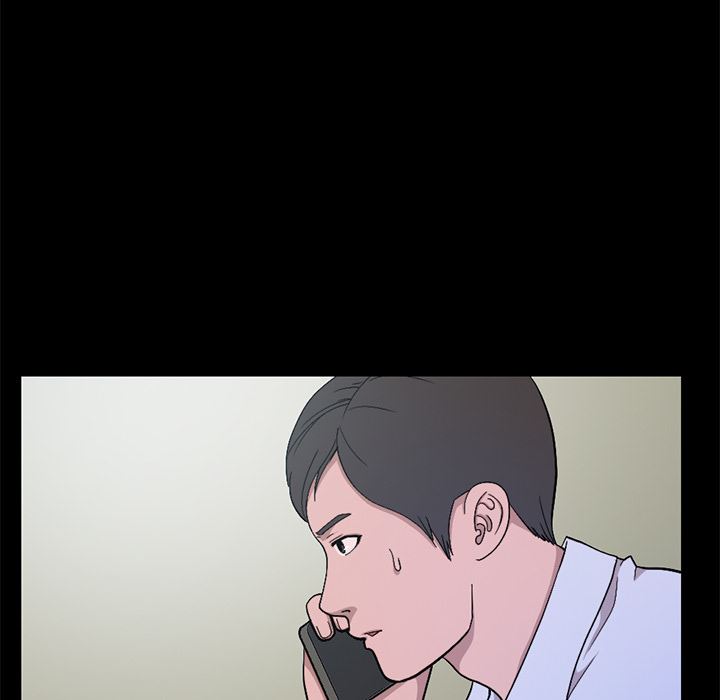 [Manhwa] Love that shouldn't have Love, big breasts#[231P]-49