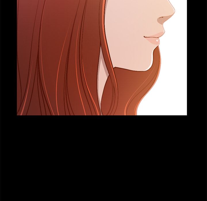 [Manhwa] Love that shouldn't have Love, big breasts#[231P]-5