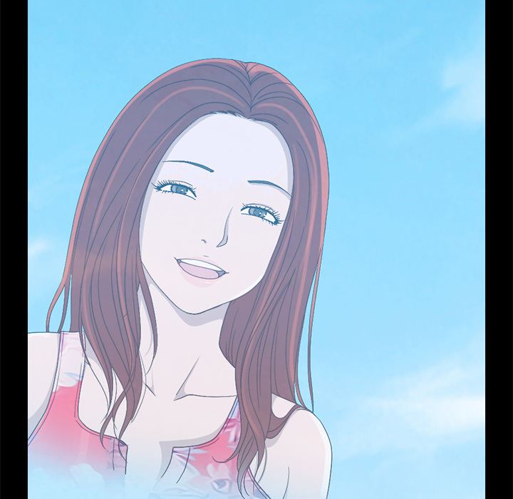 [Manhwa] Love that shouldn't have Love, big breasts#[231P]-51
