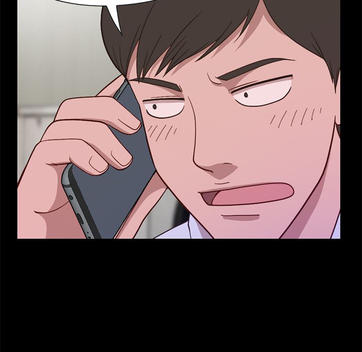 [Manhwa] Love that shouldn't have Love, big breasts#[231P]-57