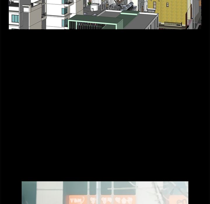 [Manhwa] Love that shouldn't have Love, big breasts#[231P]-61