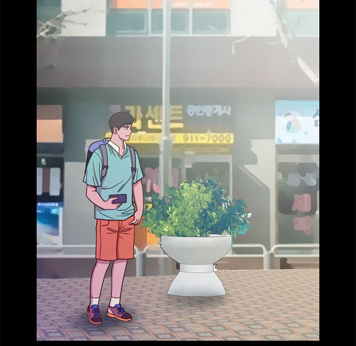 [Manhwa] Love that shouldn't have Love, big breasts#[231P]-62