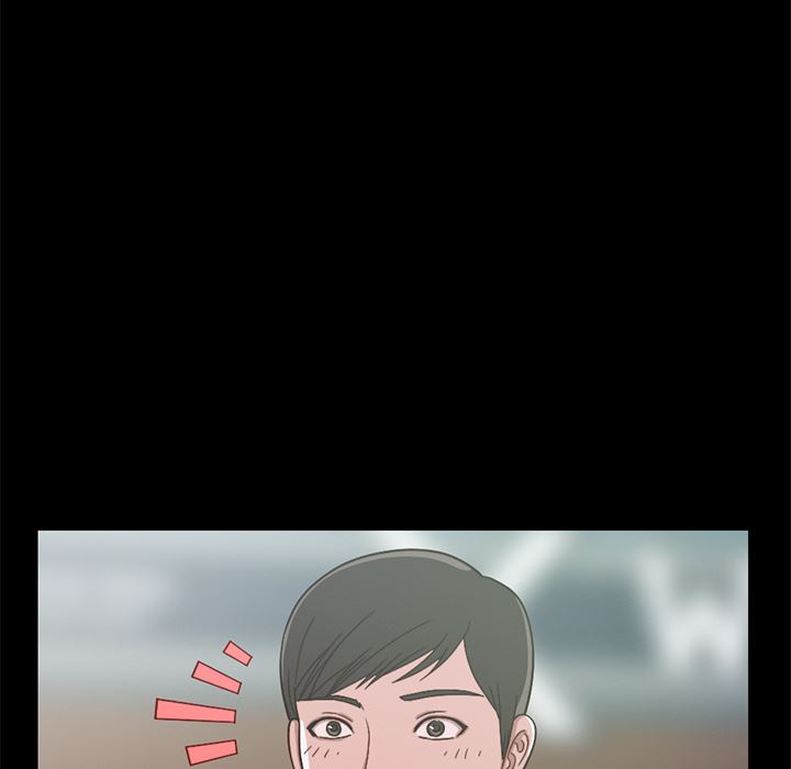 [Manhwa] Love that shouldn't have Love, big breasts#[231P]-63