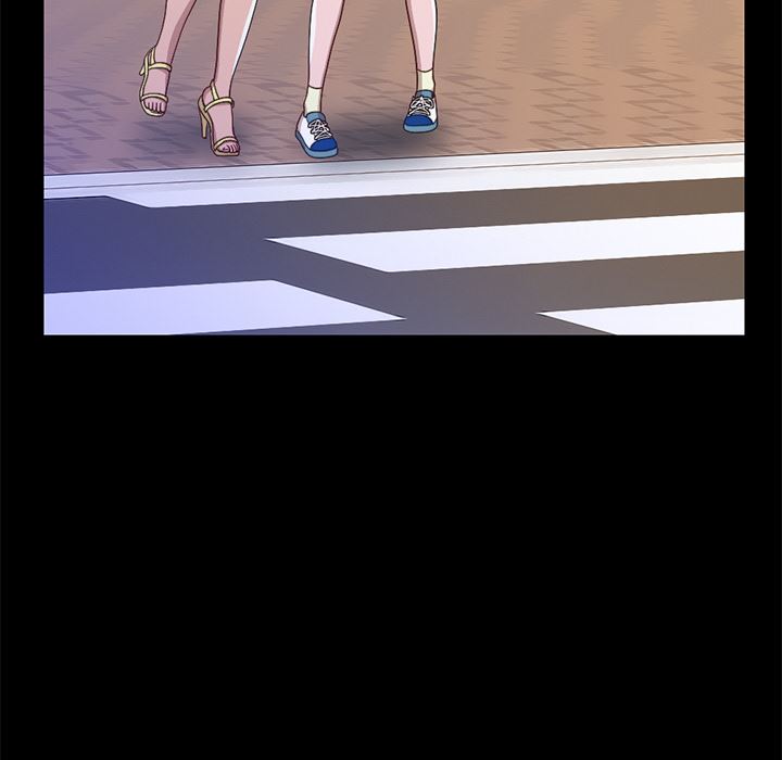 [Manhwa] Love that shouldn't have Love, big breasts#[231P]-66