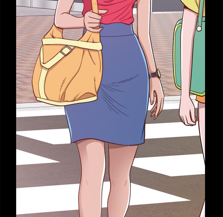 [Manhwa] Love that shouldn't have Love, big breasts#[231P]-68