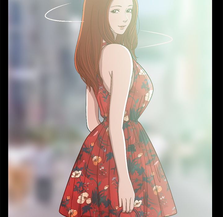 [Manhwa] Love that shouldn't have Love, big breasts#[231P]-7