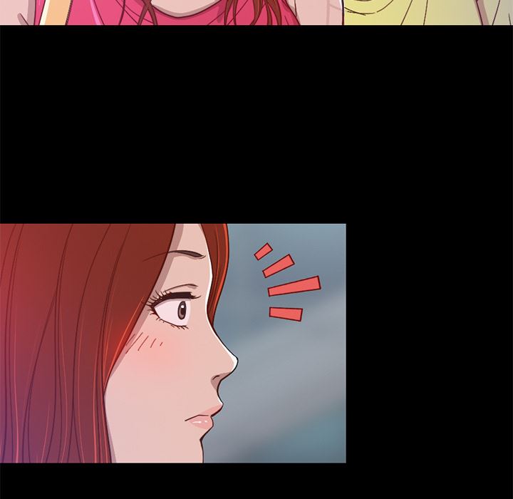 [Manhwa] Love that shouldn't have Love, big breasts#[231P]-71