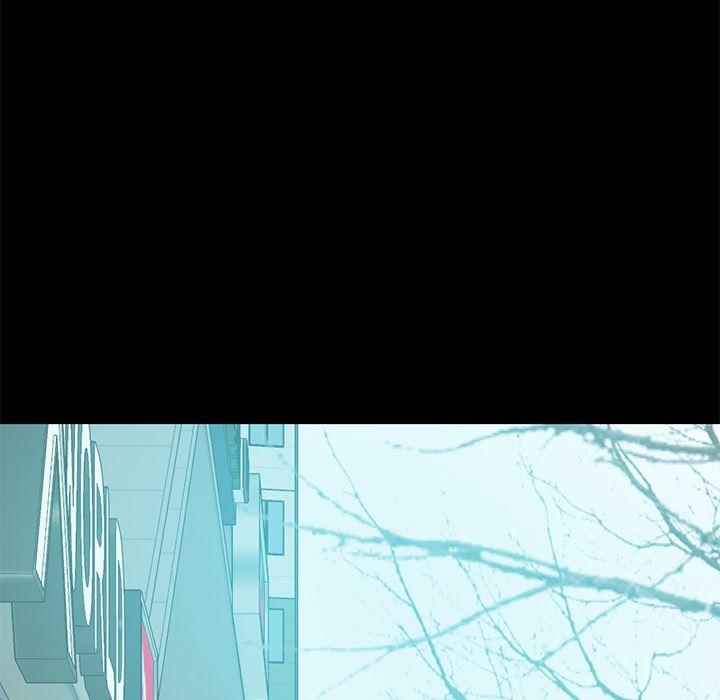 [Manhwa] Love that shouldn't have Love, big breasts#[231P]-82
