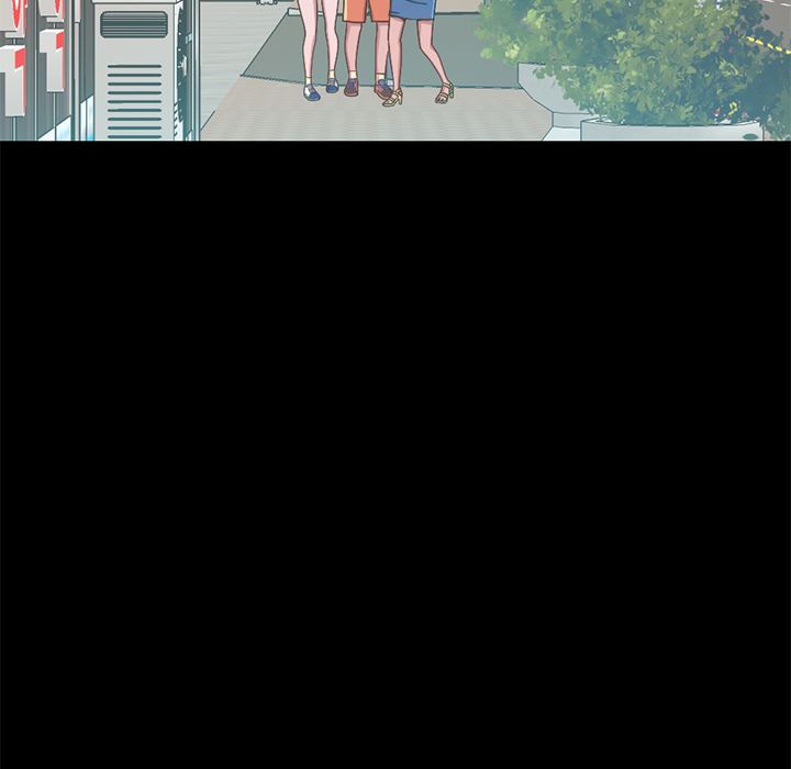 [Manhwa] Love that shouldn't have Love, big breasts#[231P]-84