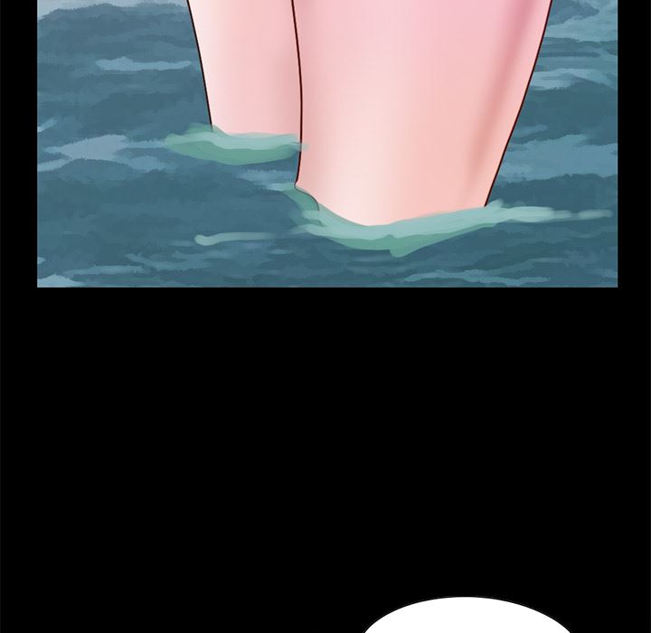 [Manhwa] Love that shouldn't have Love, big breasts#[231P]-89