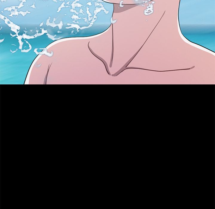 [Manhwa] Love that shouldn't have Love, big breasts#[231P]-94