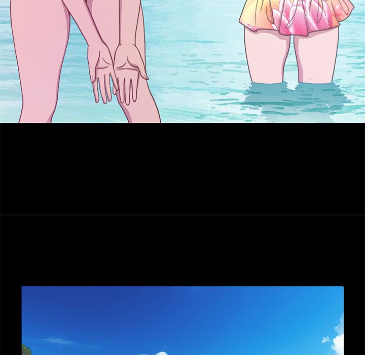 [Manhwa] Love that shouldn't have Love, big breasts#[231P]-96