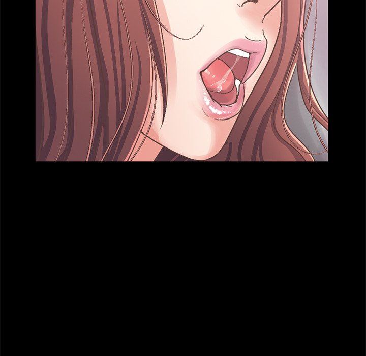 [Manhwa] Love that shouldn't have Love, big breasts#[188P]-115